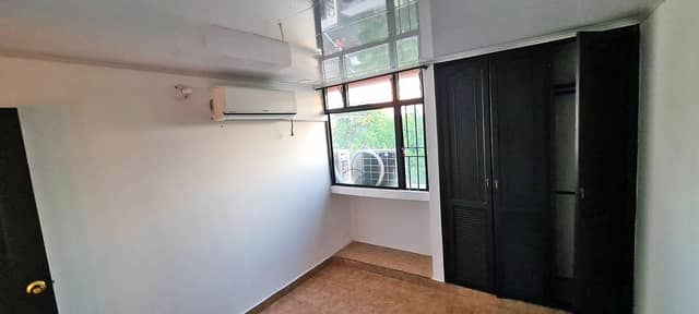 Apartamento en Venta en Pueblo Nuevo, Barrancabermeja con garaje con REF 1427